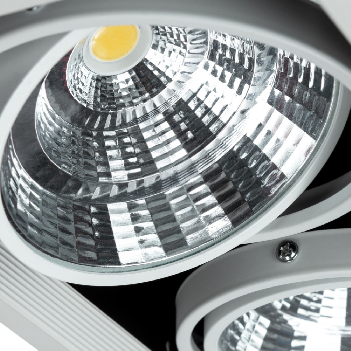 A8450PL-3WH Arte Lamp