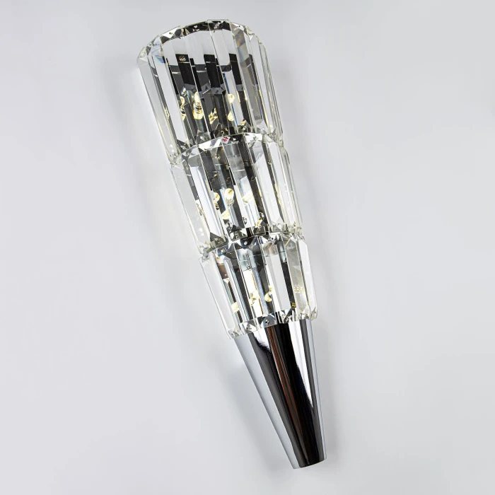 ML.523.05 CR Modelux