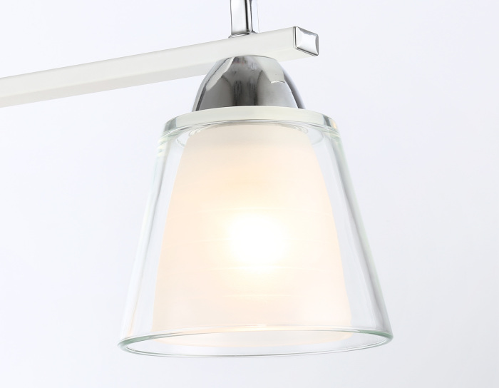 TR303229 Ambrella