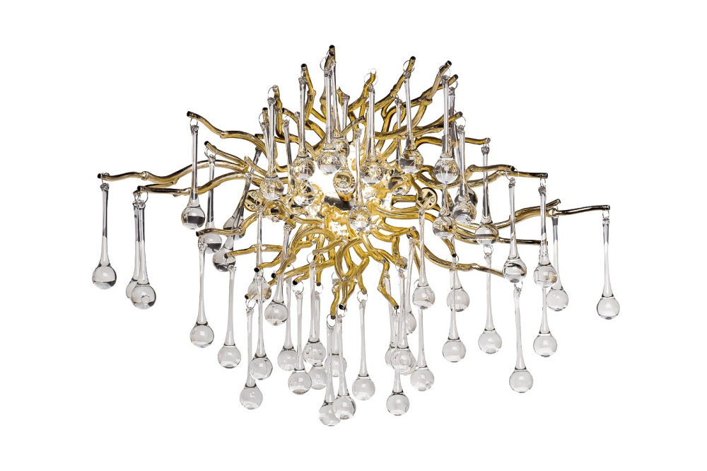 86-80153 Garda Decor