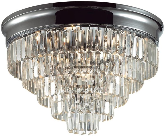 8266/8C Lumion