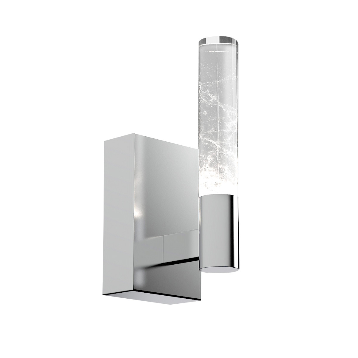 MB2051-1A chrome Delight Collection