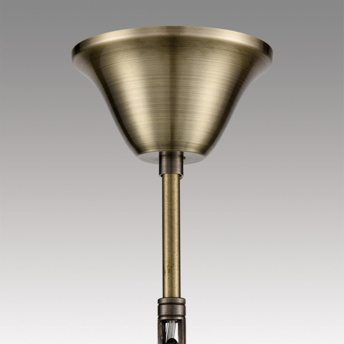 8190/8 Lumion