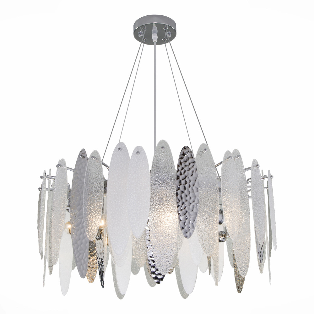 SL1224.103.08 ST Luce
