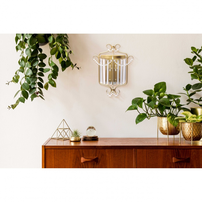373024701 MW-Light