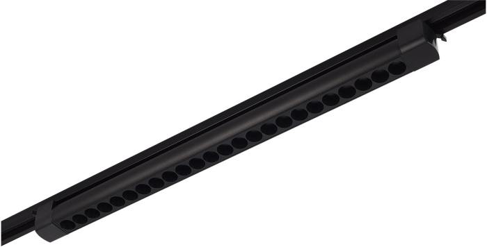 ST367.436.20.2 ST Luce