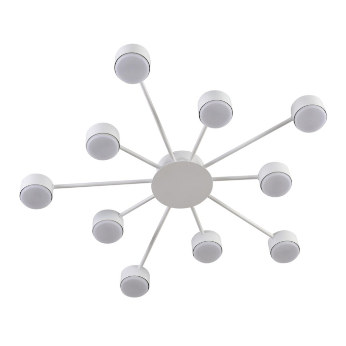 8343/10C Lumion