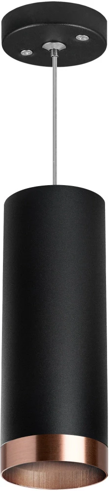 RP487430 Lightstar