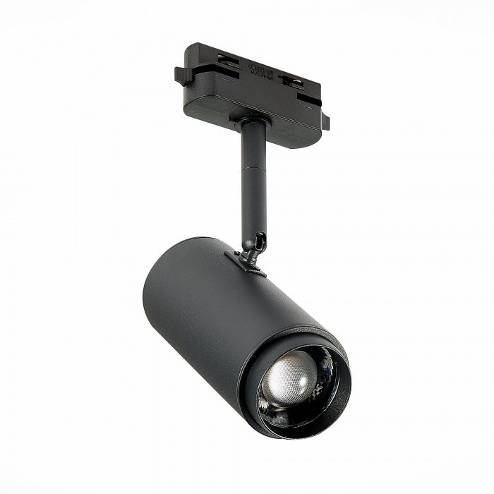 ST600.446.12 ST Luce