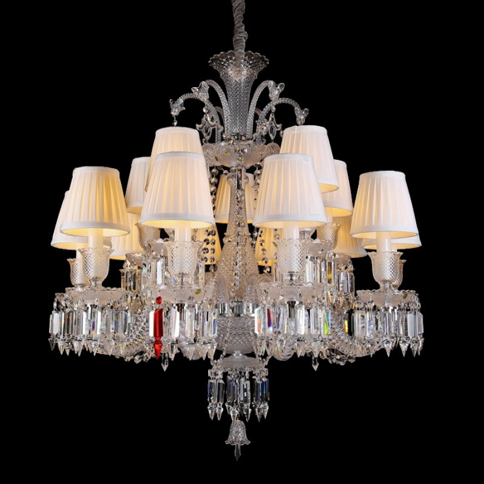 ZZ86303-10+5 Delight Collection
