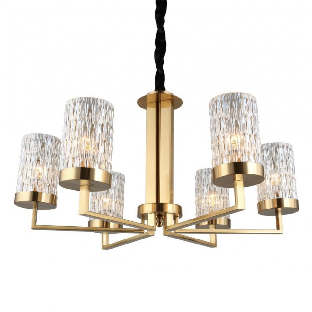 OML-84713-06 Omnilux