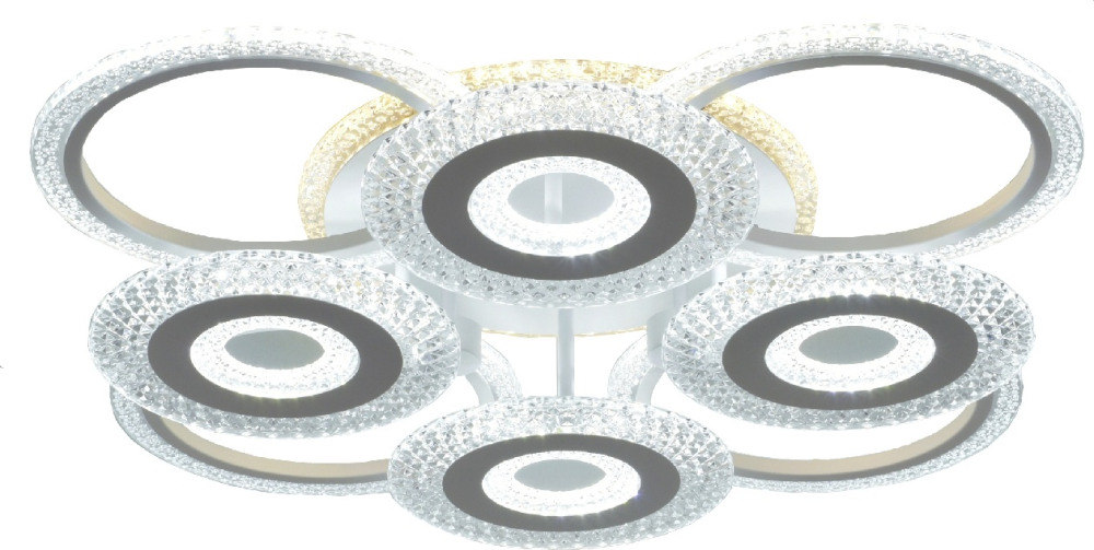 10276/8LED Escada
