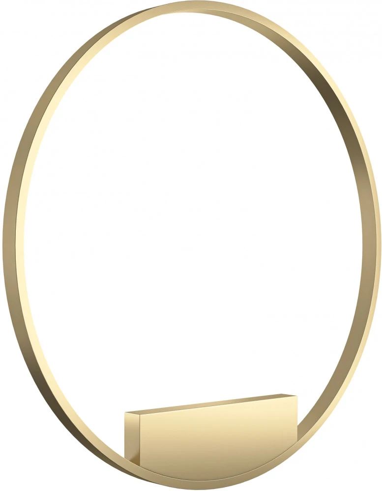 MOD058WL-L50BS4K Maytoni