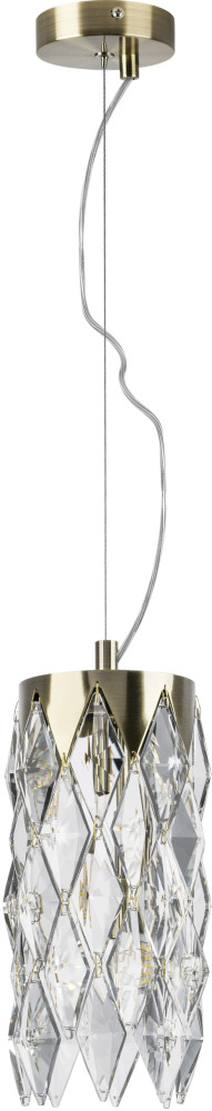 722033 Lightstar
