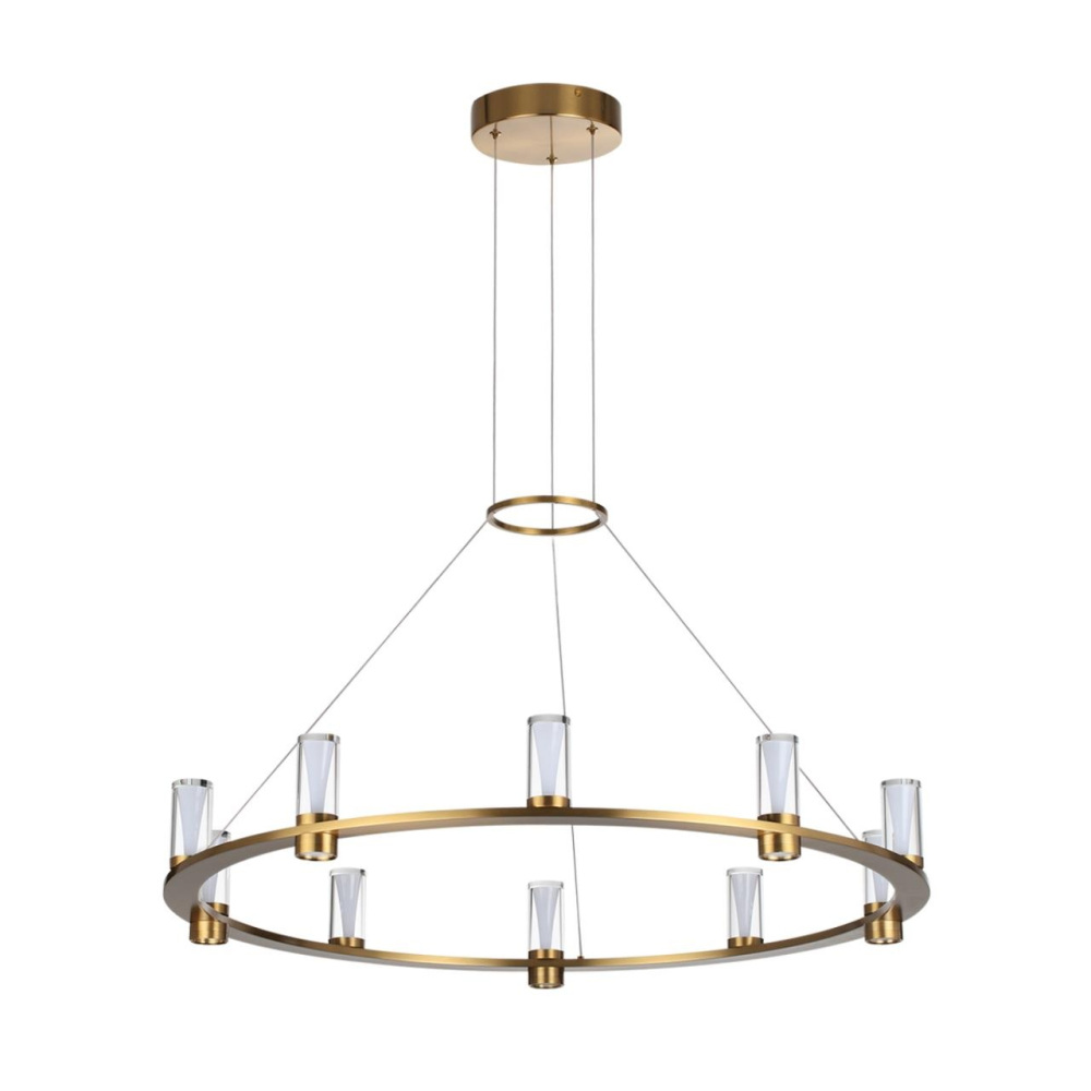 7144/70L Odeon Light
