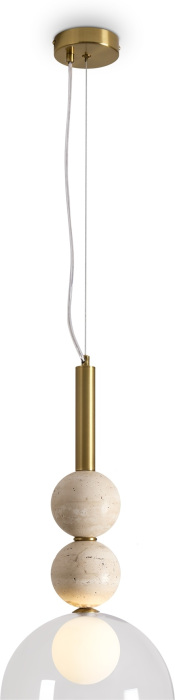 FR5482PL-01BS1