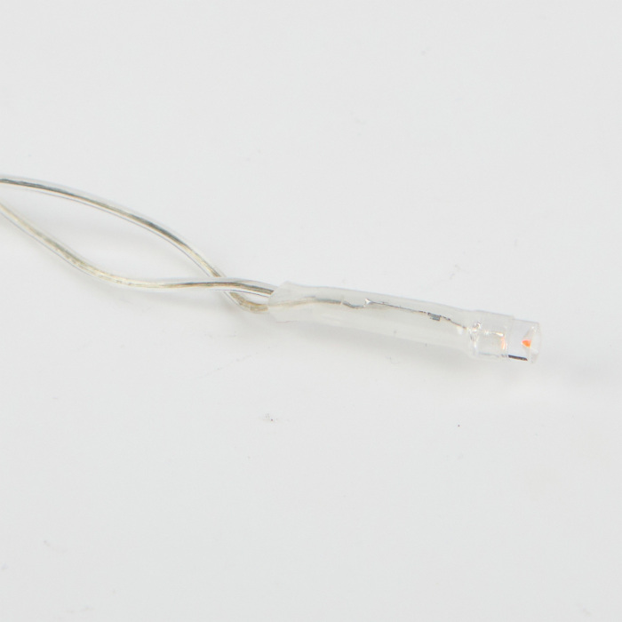 ULD-B12006-195/TTK AMBER IP44 Uniel