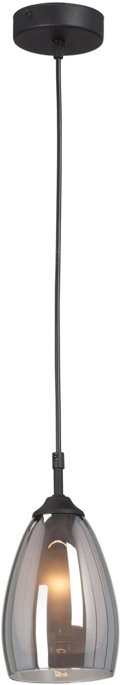 V2963-1/1S Vitaluce