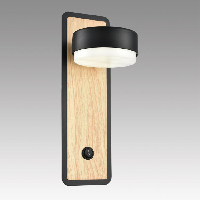 8264/1W Lumion