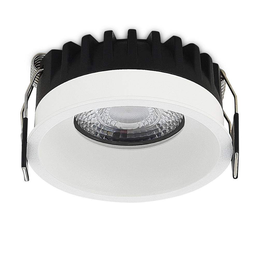 DL20761R10W1W Donolux