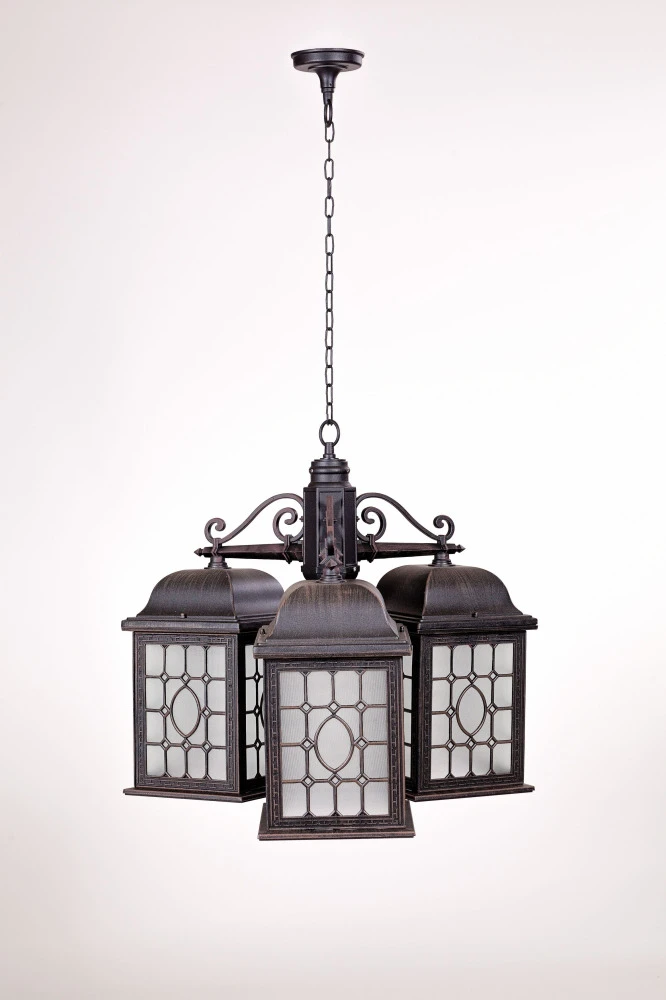 64870 Oasis Light