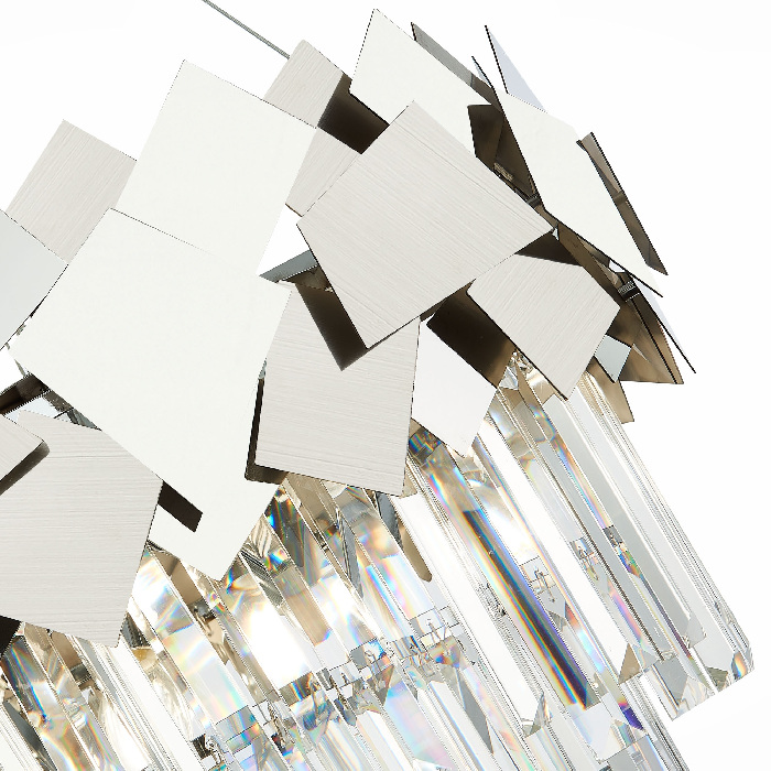 SL1232.103.06 ST Luce