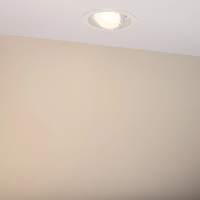 056571 Arlight