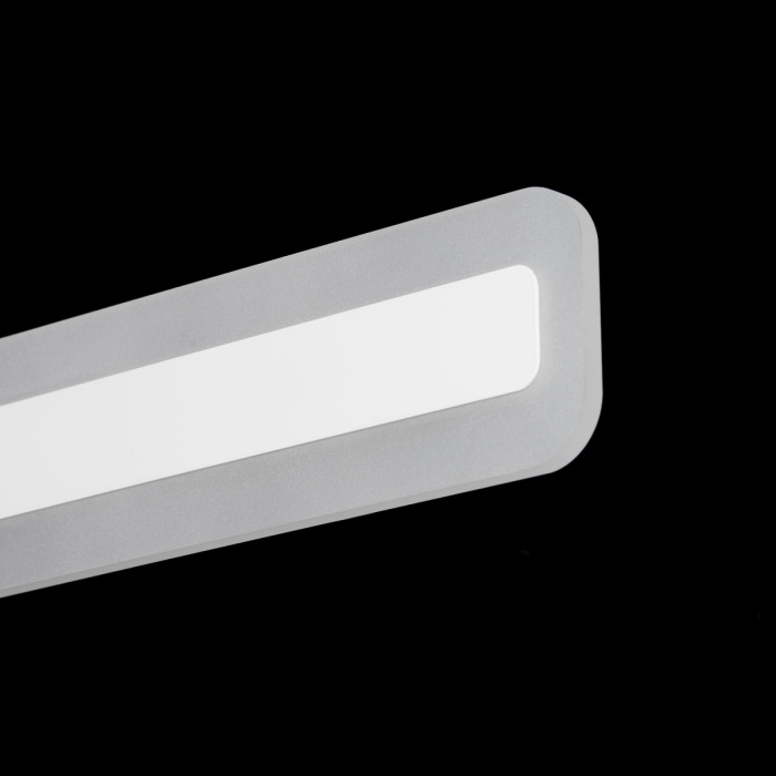 CL238560 Citilux