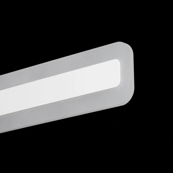 CL238560 Citilux