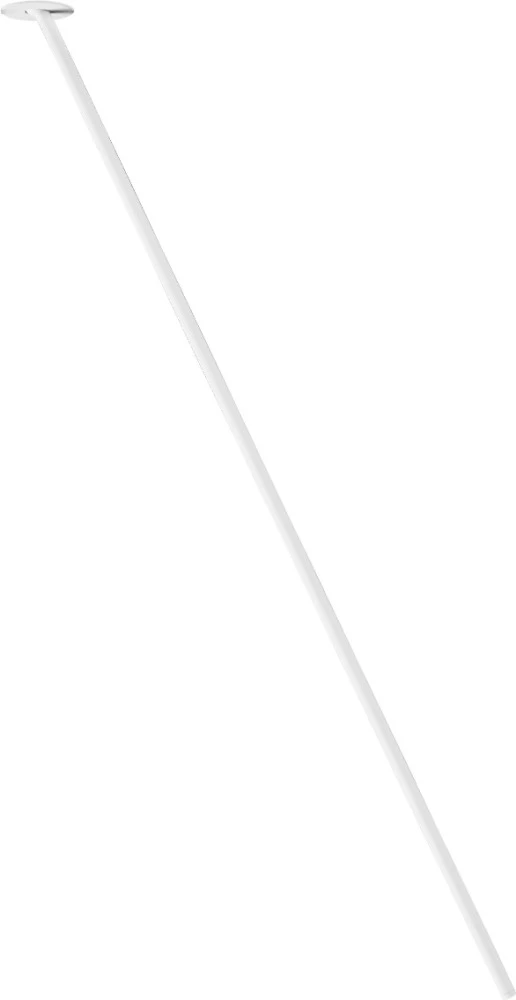 10359/1200 White Loft It