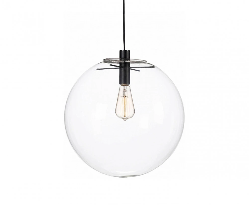 07562-30,21 Kink Light