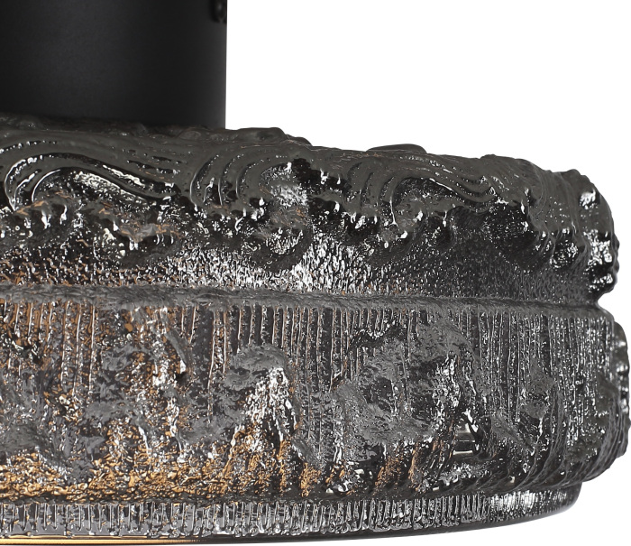 SL6143.412.01 ST Luce