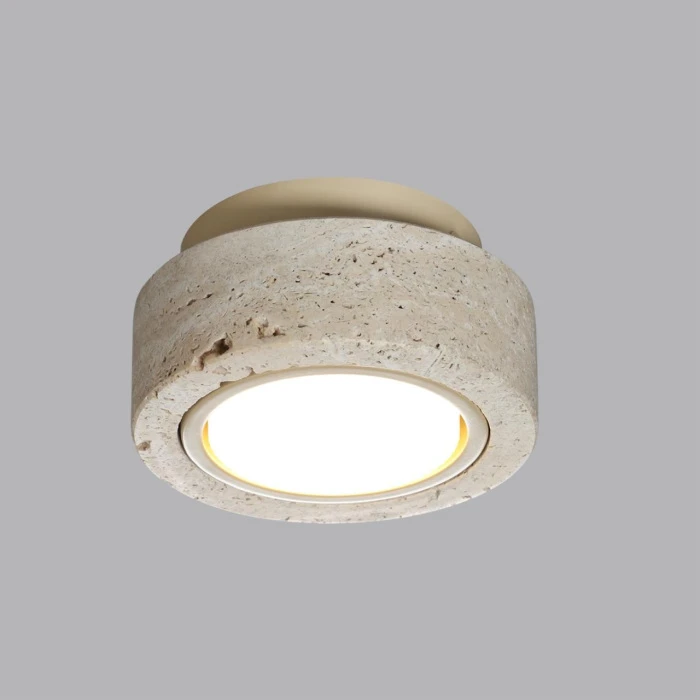 6625/1C Odeon Light