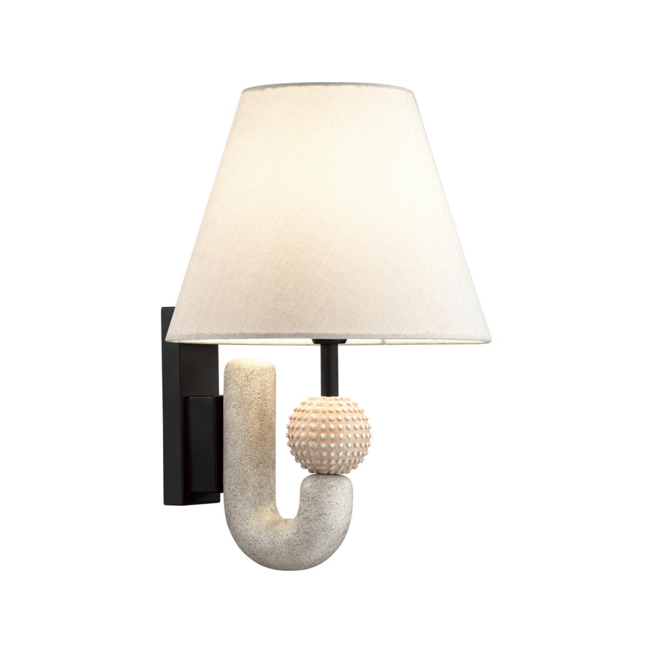 5410/1W Odeon Light