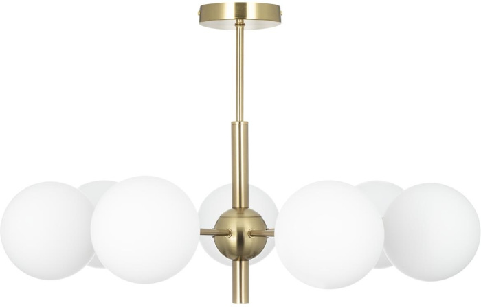 CL212173 Citilux