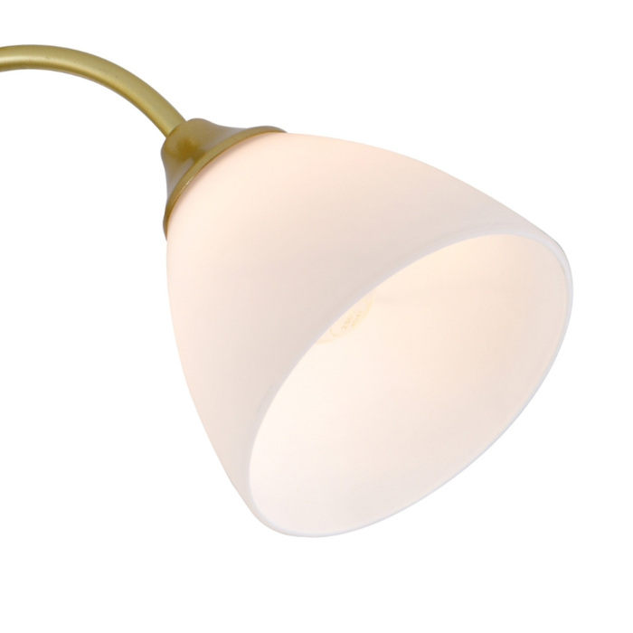 ES0000032 Escada