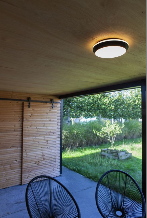W2058 Bl Oasis Light