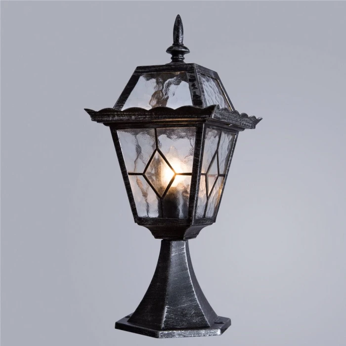 A1354FN-1BS Arte Lamp