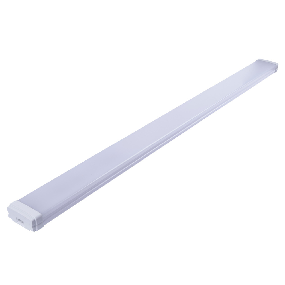 ULO-K21A 20W/4000K/L62/K IP65 WHITE Uniel