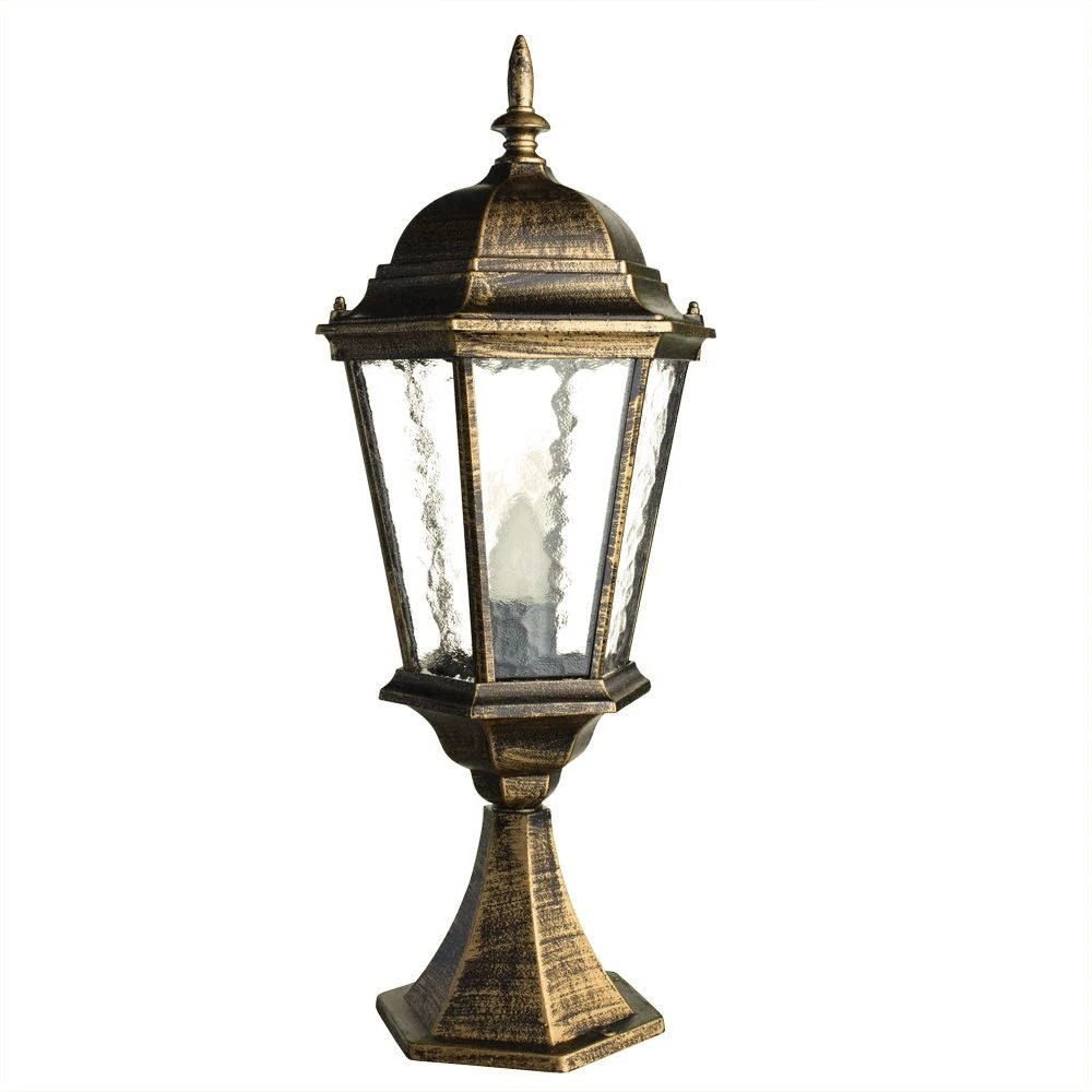 A1204FN-1BN Arte Lamp