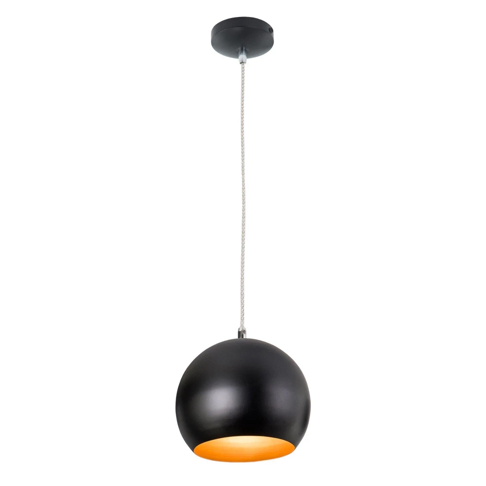 CL945115 Citilux