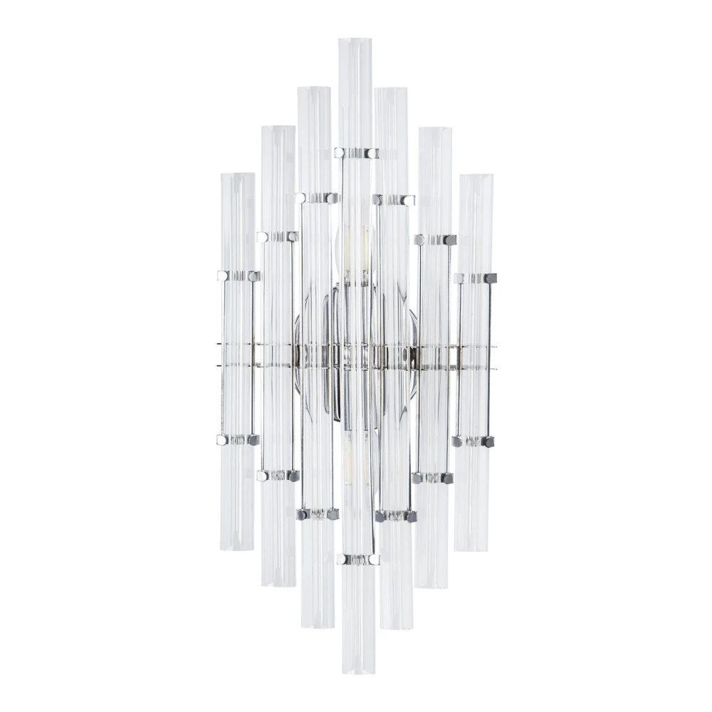 ML.535.02 CR Modelux