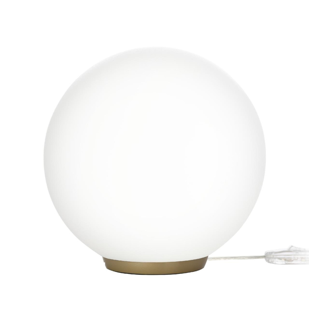 CL941D20T2 Citilux