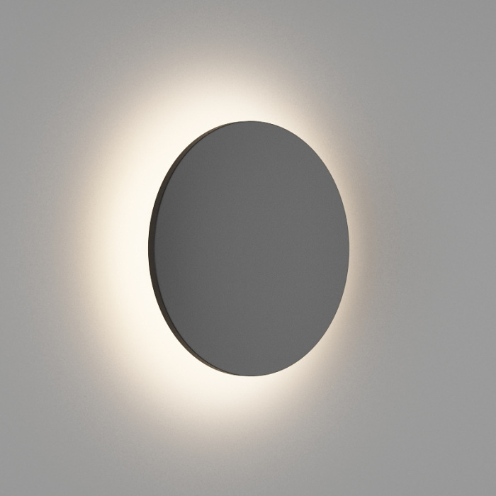 GW-8663S-12-BL-WW DesignLed