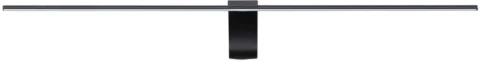 7069/10WL Odeon Light