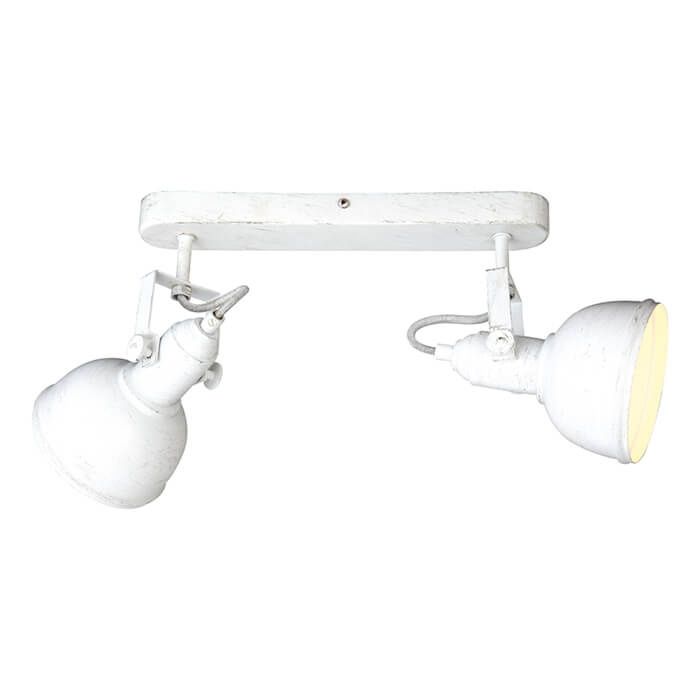A5213AP-2WG Arte Lamp