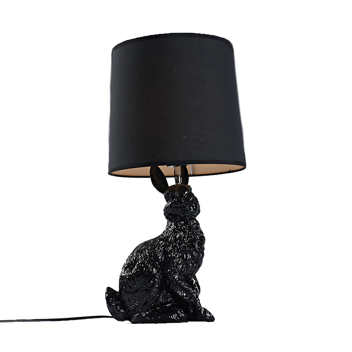 6022T black Delight Collection