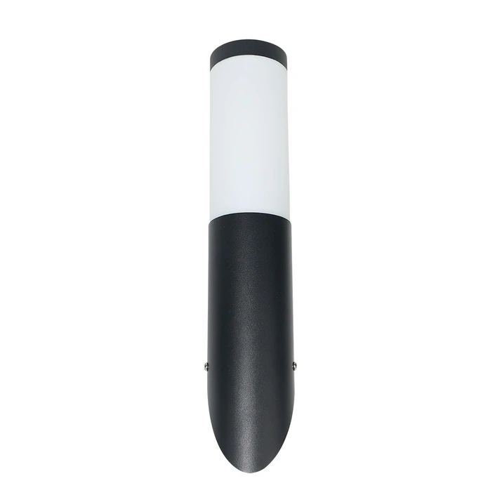 A3157AL-1BK Arte Lamp