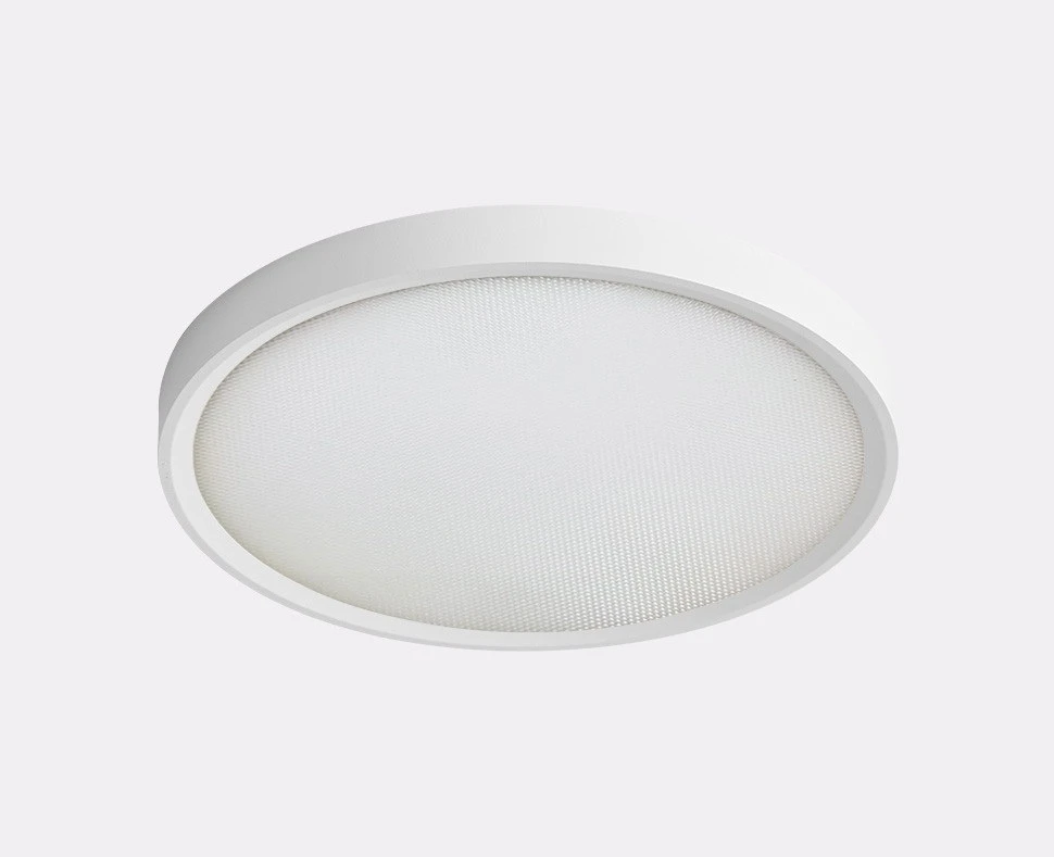 IT011-5023 white Italline