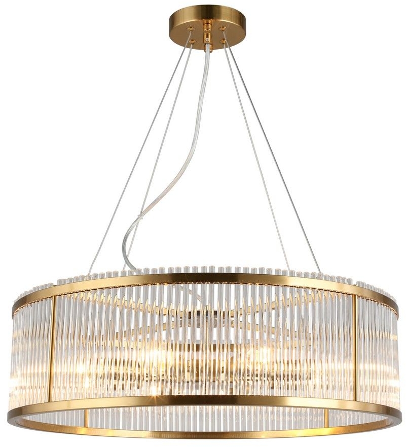 OML-67203-08 Omnilux